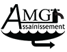 AMG ASSAINISSEMENT SERVICES